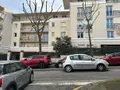 Appartement a vendre Chamalières 63400 Puy-de-Dôme 63 69 m2 4 pièces 220000 euros 63022-41 002