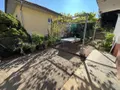 Maison a vendre Montbéliard 25200 Doubs 25 165 m2 5 pièces 175000 euros 25054-1762 011