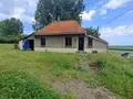 Maison a vendre Louches 62610 Pas-de-Calais 62 68 m2 4 pièces 99920 euros 62098-2476 003