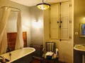 Maison a vendre Soulaire-et-Bourg 49460 Maine-et-Loire 49 171 m2 6 pièces 394460 euros 49031-2559 006