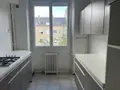 Location appartement Laval 53000 Mayenne 53 50 m2 2 pièces 550 euros 53007-L327 002