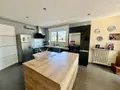 Maison a vendre Auray 56400 Morbihan 56 101 m2 5 pièces 419200 euros 56023-1462 005