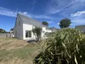 Maison a vendre Nostang 56690 Morbihan 56 96 m2 6 pièces 311952 euros 56081-2674 001