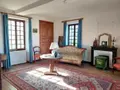 Maison a vendre La Chapelle-Souëf 61130 Orne 61 220 m2 11 pièces 208890 euros 61068-63 006