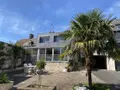 Maison a vendre Flers 61100 Orne 61 207 m2 7 pièces 253200 euros 14076-5840 021
