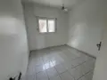 Maison a vendre Ploeren 56880 Morbihan 56 166 m2 9 pièces 487320 euros 56023-1412 015
