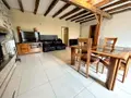 Maison a vendre Nouvoitou 35410 Ille-et-Vilaine 35 180 m2 7 pièces 363800 euros 35018-1258 002