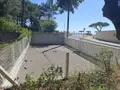 Appartement a vendre Saint-Georges-de-Didonne 17110 Charente-Maritime 17 52 m2 3 pièces 209840 euros 17111-742 005