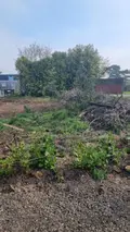 Terrain a batir a vendre Maël-Carhaix 22340 Côtes-d'Armor 22 10600 euros 29066-3807 003