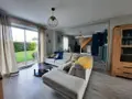 Maison a vendre Froidfond 85300 Vendée 85 156 m2 7 pièces 293800 euros 85091-5214 004
