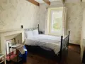 Maison a vendre Saint-Hervé 22460 Côtes-d'Armor 22 70 m2 104990 euros 22115-3556 008