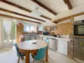 Maison a vendre Cléguer 56620 Morbihan 56 210 m2 7 pièces 654120 euros 56079-1640 006