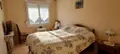 Maison a vendre Longueil-Annel 60150 Oise 60 120 m2 5 pièces 163200 euros 60051-908 011
