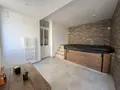Maison a vendre Janvry 51390 Marne 51 425 m2 11 pièces 1260000 euros 51066-2116 022