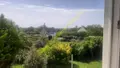 Maison a vendre Esquibien 29770 Finistère 29 150 m2 7 pièces 198150 euros 29021-2117 011