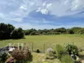 Maison a vendre Plougastel-Daoulas 29470 Finistère 29 100 m2 5 pièces 239200 euros 29036-246 002