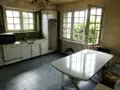 Maison a vendre Pluméliau-Bieuzy 56930 Morbihan 56 230 m2 7 pièces 187270 euros 56075-2501 024
