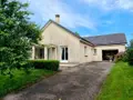 Maison a vendre Criquetot-sur-Ouville 76760 Seine-Maritime 76 100 m2 4 pièces 240350 euros 76087-4 002