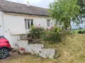 Maison a vendre Les Hermites 37110 Indre-et-Loire 37 86 m2 4 pièces 124800 euros 41059-1022 001