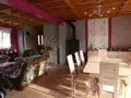 Maison a vendre Rebreuve-Ranchicourt 62150 Pas-de-Calais 62 150 m2 353000 euros 62023-3984 004