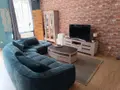 Immeuble de rapport a vendre Labourse 62113 Pas-de-Calais 62 300 m2 375000 euros 62024-1814 003