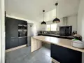 Maison a vendre Domloup 35410 Ille-et-Vilaine 35 107 m2 6 pièces 334400 euros 35024-1341 006