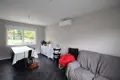 Location maison Raillencourt-Sainte-Olle 59554 Nord 59 64 m2 4 pièces 780 euros 59085-L514 005