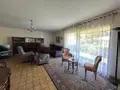Appartement a vendre Cesson-Sévigné 35510 Ille-et-Vilaine 35 111 m2 6 pièces 302000 euros 35024-1241 006