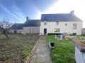 Maison a vendre La Boussac 35120 Ille-et-Vilaine 35 138 m2 6 pièces 178760 euros 35130-3748 012