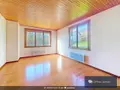 Maison a vendre Thoiry 01710 Ain 01 89 m2 4 pièces 535000 euros 01047-883 004