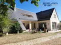Maison a vendre Mamers 72600 Sarthe 72 278 m2 9 pièces 400235 euros 61068-23 001