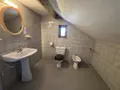 Maison a vendre Barberaz 73000 Savoie 73 102 m2 5 pièces 376000 euros 73006-326 010