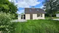 Maison a vendre Orbec 14290 Calvados 14 94 m2 199000 euros 61089-952 002