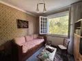 Maison a vendre Saint-Nazaire 44600 Loire-Atlantique 44 160 m2 7 pièces 621000 euros 44088-2069 007