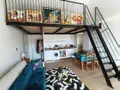Appartement a vendre La Roche-Bernard 56130 Morbihan 56 51 m2 2 pièces 224675 euros 56014-799 001