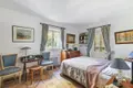 Maison a vendre Saint-Tropez 83990 Var 83 110 m2 4 pièces 2500000 euros 75194-89 009