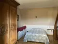 Maison a vendre Cambremer 14340 Calvados 14 136 m2 6 pièces 323950 euros 14069-337 012