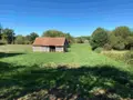 Maison a vendre Craménil 61220 Orne 61 63 m2 121925 euros 61030-1354 011