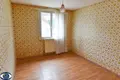 Maison a vendre Argentré 53210 Mayenne 53 87 m2 5 pièces 156000 euros 53004-1370 006