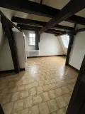 Location appartement Le Mans 72000 Sarthe 72 32 m2 2 pièces 391 euros 72010-L771 003