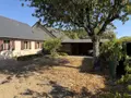 Maison a vendre La Pouëze 49370 Maine-et-Loire 49 90 m2 3 pièces 188640 euros 49098-1431 008