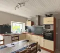 Maison a vendre Santec 29250 Finistère 29 165 m2 8 pièces 395400 euros 29094-1000 006