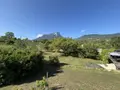 Maison a vendre Apremont 73190 Savoie 73 126 m2 4 pièces 649000 euros 73006-327 001