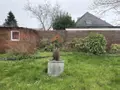 Maison a vendre Ploeren 56880 Morbihan 56 125 m2 394143 euros 56003-1386 018