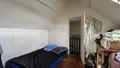 Maison a vendre Gravigny 27930 Eure 27 83 m2 5 pièces 131250 euros 27003-108 010