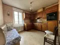 Maison a vendre Dol-de-Bretagne 35120 Ille-et-Vilaine 35 136 m2 4 pièces 225920 euros 35130-3830 012