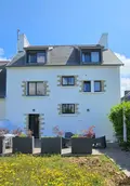 Maison a vendre Bénodet 29950 Finistère 29 146 m2 6 pièces 780000 euros 29152-70 026