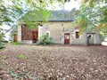 Maison a vendre Perche en Nocé 61340 Orne 61 142 m2 4 pièces 227829 euros 61068-75 002