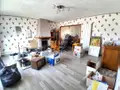 Maison a vendre Querqueville 50460 Manche 50 115 m2 6 pièces 266274 euros 50112-855 003