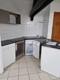 Location appartement Neuville-Saint-Rémy 59554 Nord 59 22 m2 1 pièce 300 euros 59098-L515 006